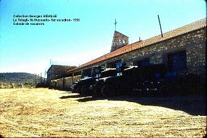 x- annexe photo 114- 9e Hussards 10- Ferme Bougeon
